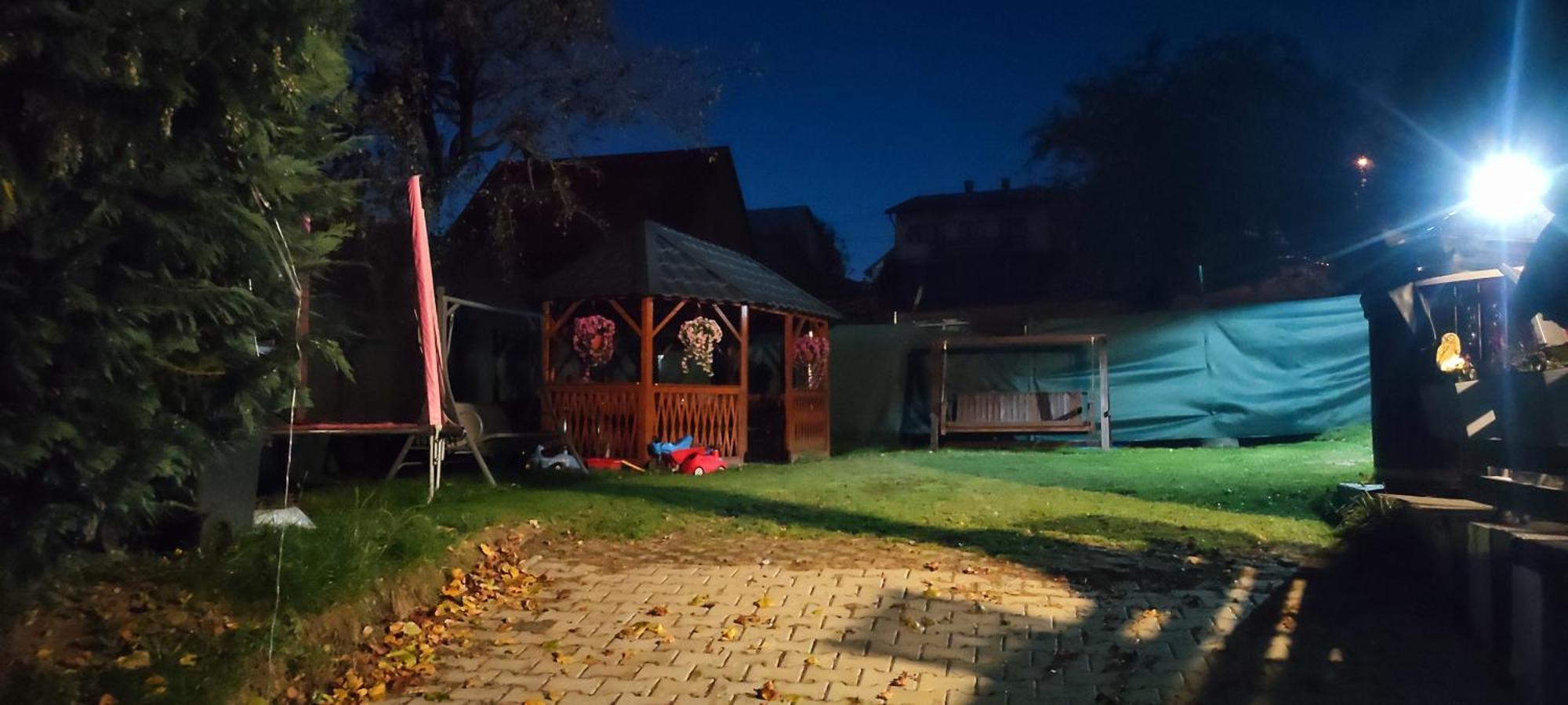Chata U Kolara Malatina Екстер'єр фото